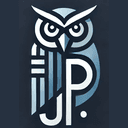 JP 부엉이